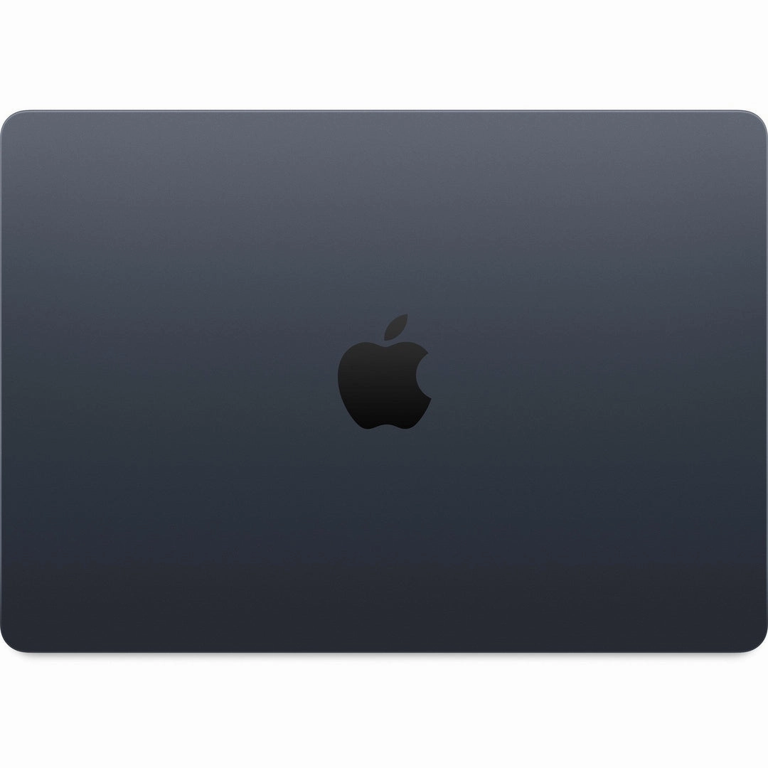 Apple MacBook Air 13" M4 16GB/512GB Laptop - Midnight | MW133B/A