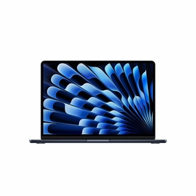 Apple MacBook Air M4 13" 16GB/256GB Laptop - Midnight | MW123B/A laptops for sale,monitor