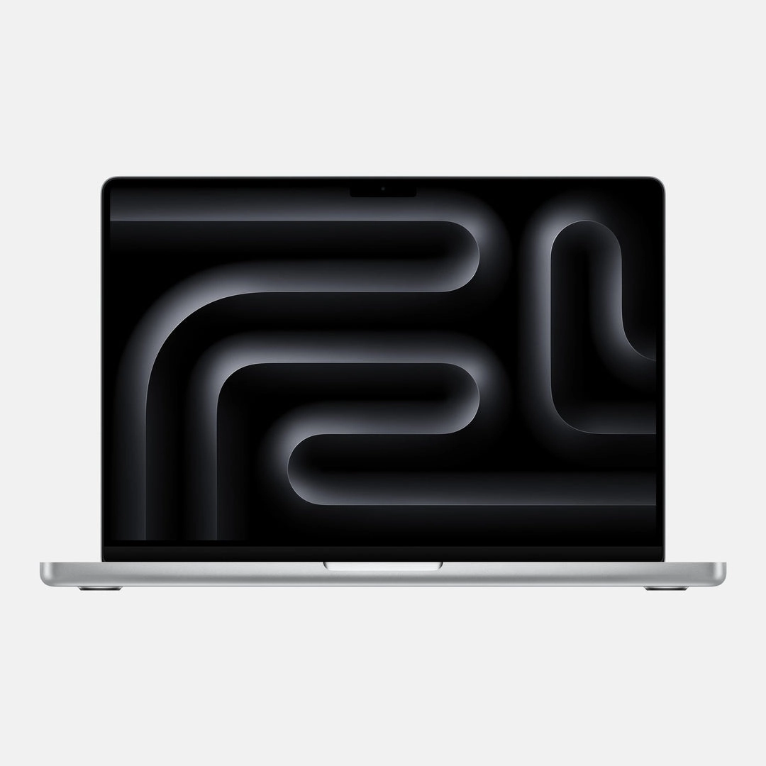 Apple MacBook Pro - 14.2" - Apple M4 - 16 GB RAM - 1 TB SSD | MW2X3B/A laptops for sale,monitor