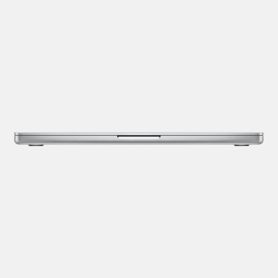 Apple MacBook Pro - 14.2" - Apple M4 - 16 GB RAM - 1 TB SSD | MW2X3B/A