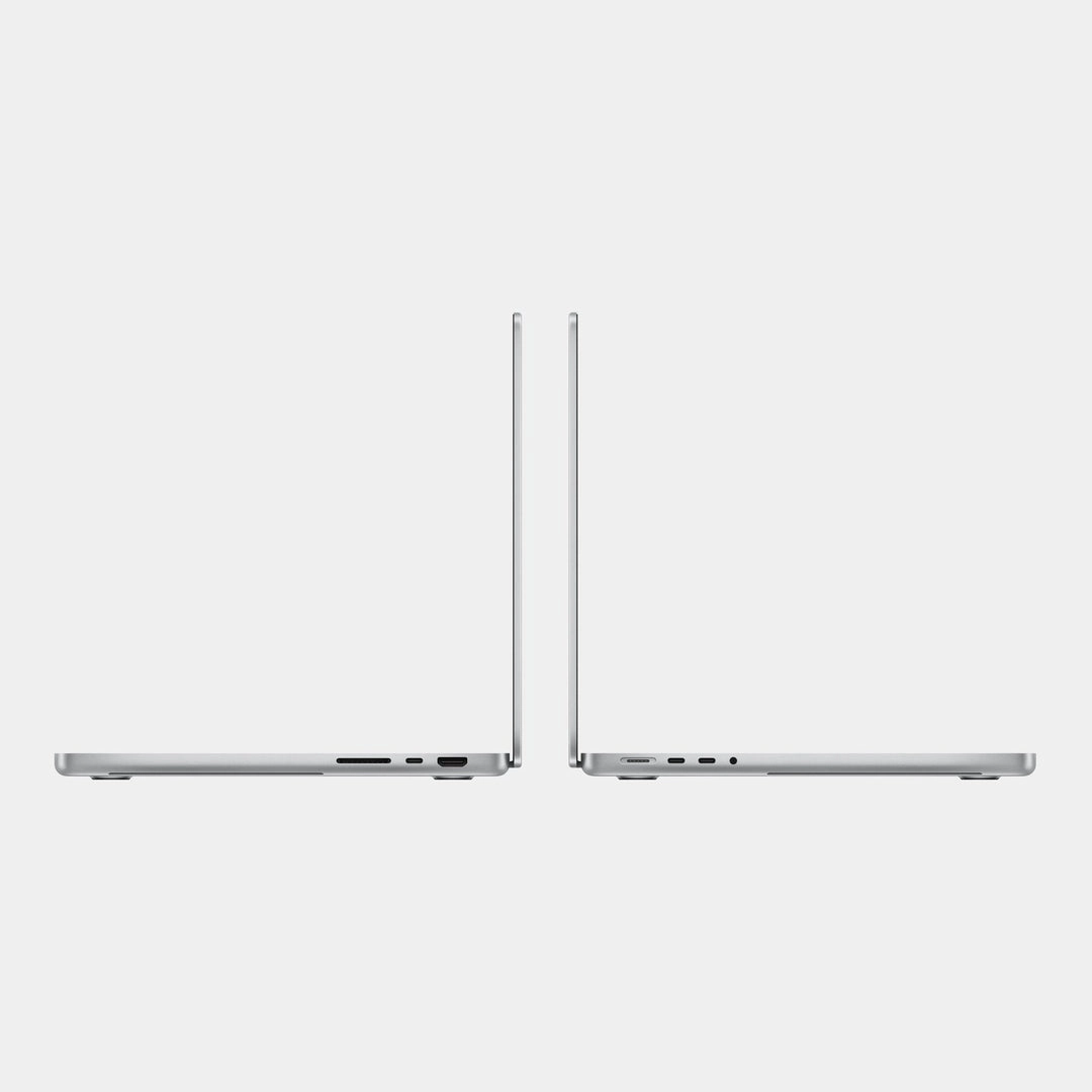 Apple MacBook Pro - 14.2" - Apple M4 - 16 GB RAM - 1 TB SSD | MW2X3B/A