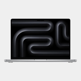 Apple MacBook Pro - 14.2" - Apple M4 - 16 GB RAM - 1 TB SSD | MW2X3B/A laptops for sale,monitor