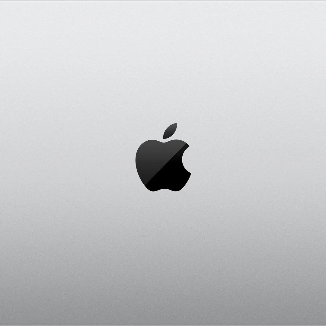 Apple MacBook Pro - 14.2" - Apple M4 - 16 GB RAM - 1 TB SSD | MW2X3B/A