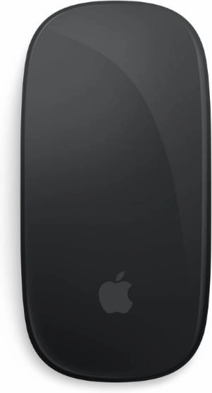 Apple Magic Mouse Multi-Touch Surface, Black tv stand, curved tv
