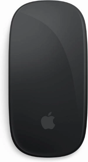 Apple Magic Mouse Multi-Touch Surface, Black tv stand, curved tv