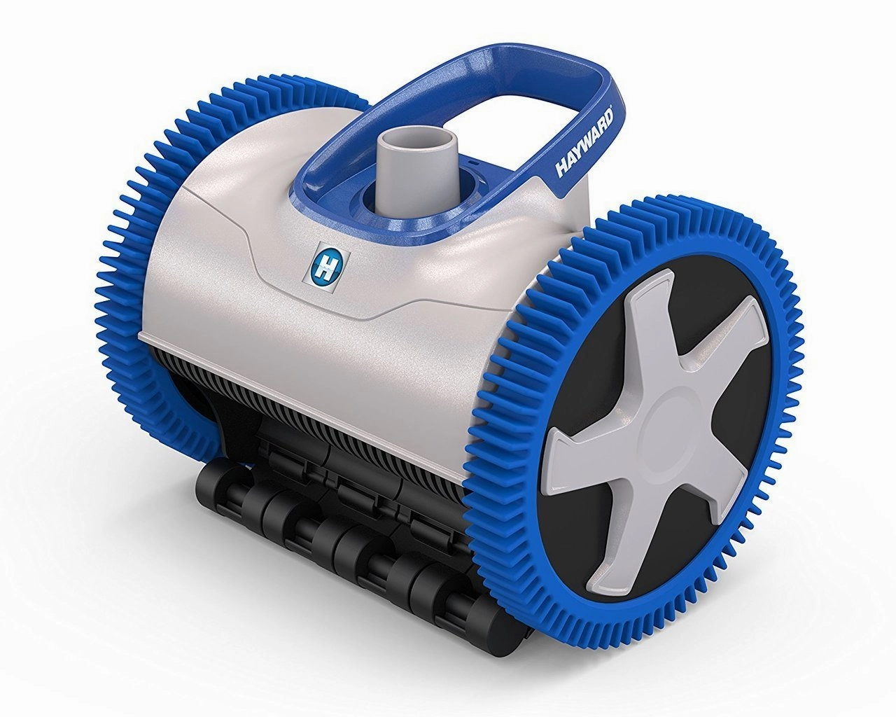 Aquanaut 200 2-Wheel Drive Suction Pool Cleaner