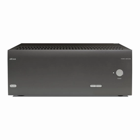 Arcam PA240 2-channel power amplifier home audio systems,surround system for home