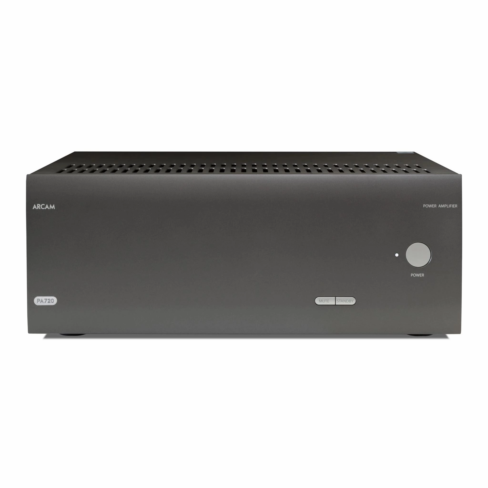 Arcam PA720 7-channel power amplifier home audio systems,surround system for home