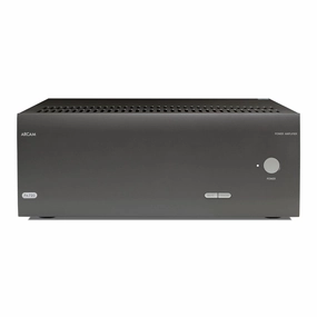 Arcam PA720 7-channel power amplifier home audio systems,surround system for home