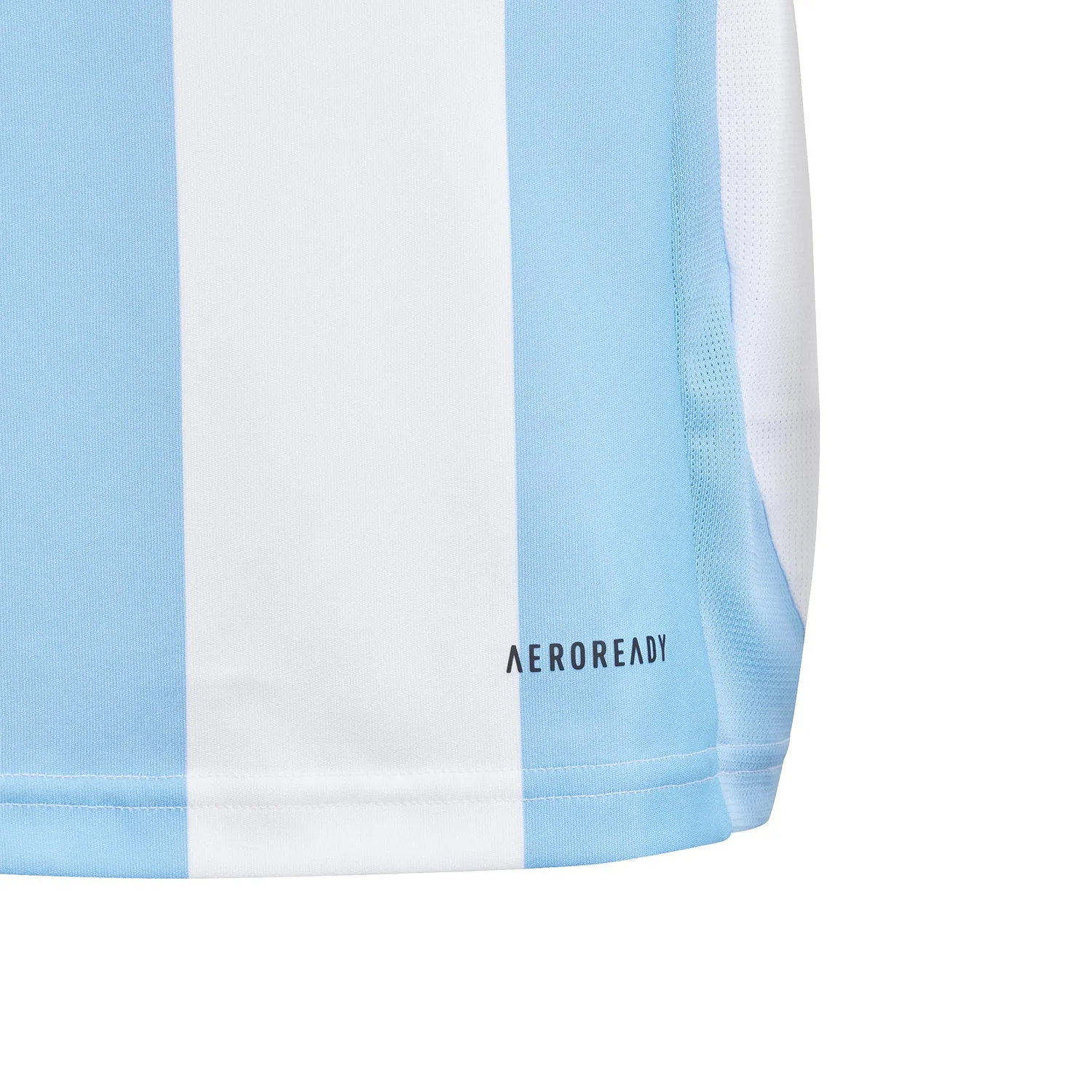 Argentina 24/25 Messi NN Jersey - Youth Clothing_Adidas