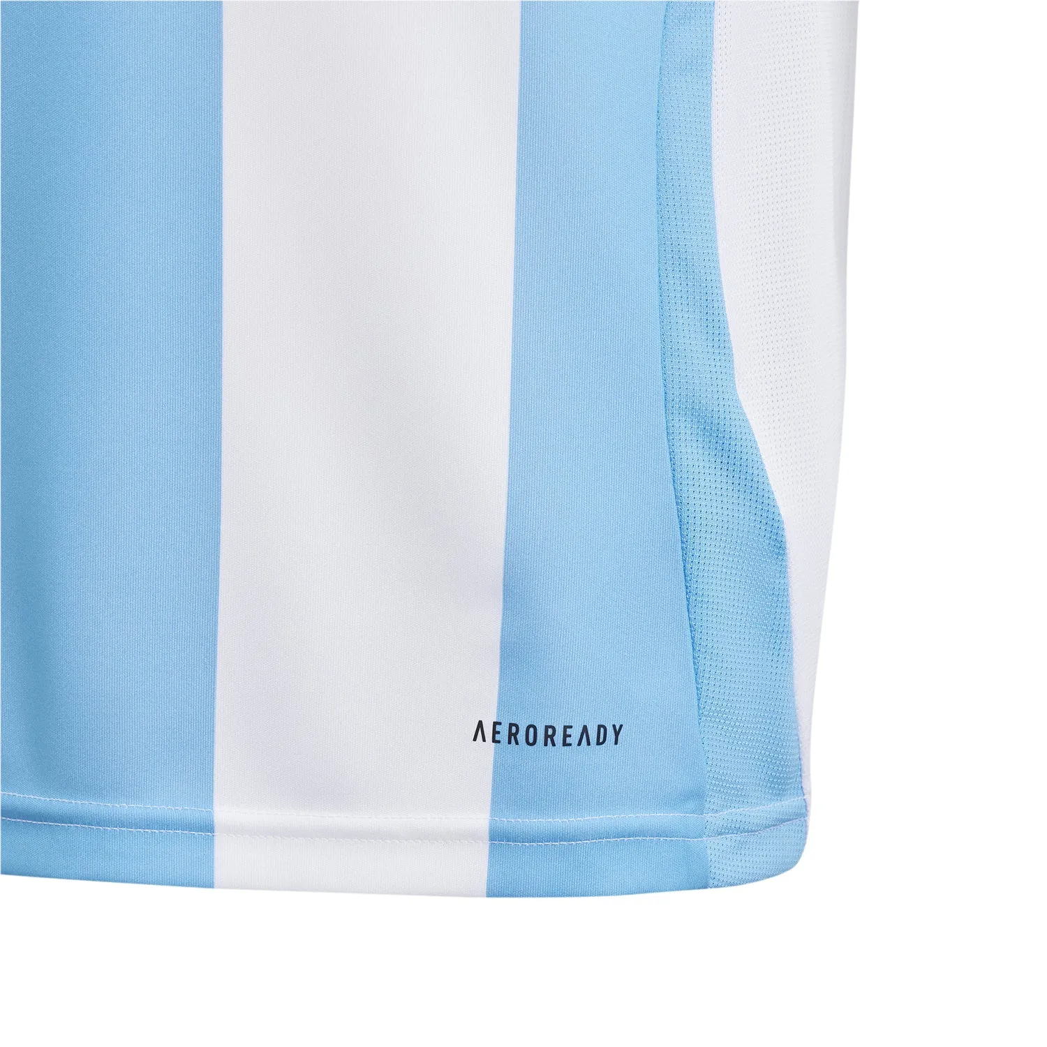 Argentina 24/25 Replica Home Jersey -Youth Clothing_Adidas