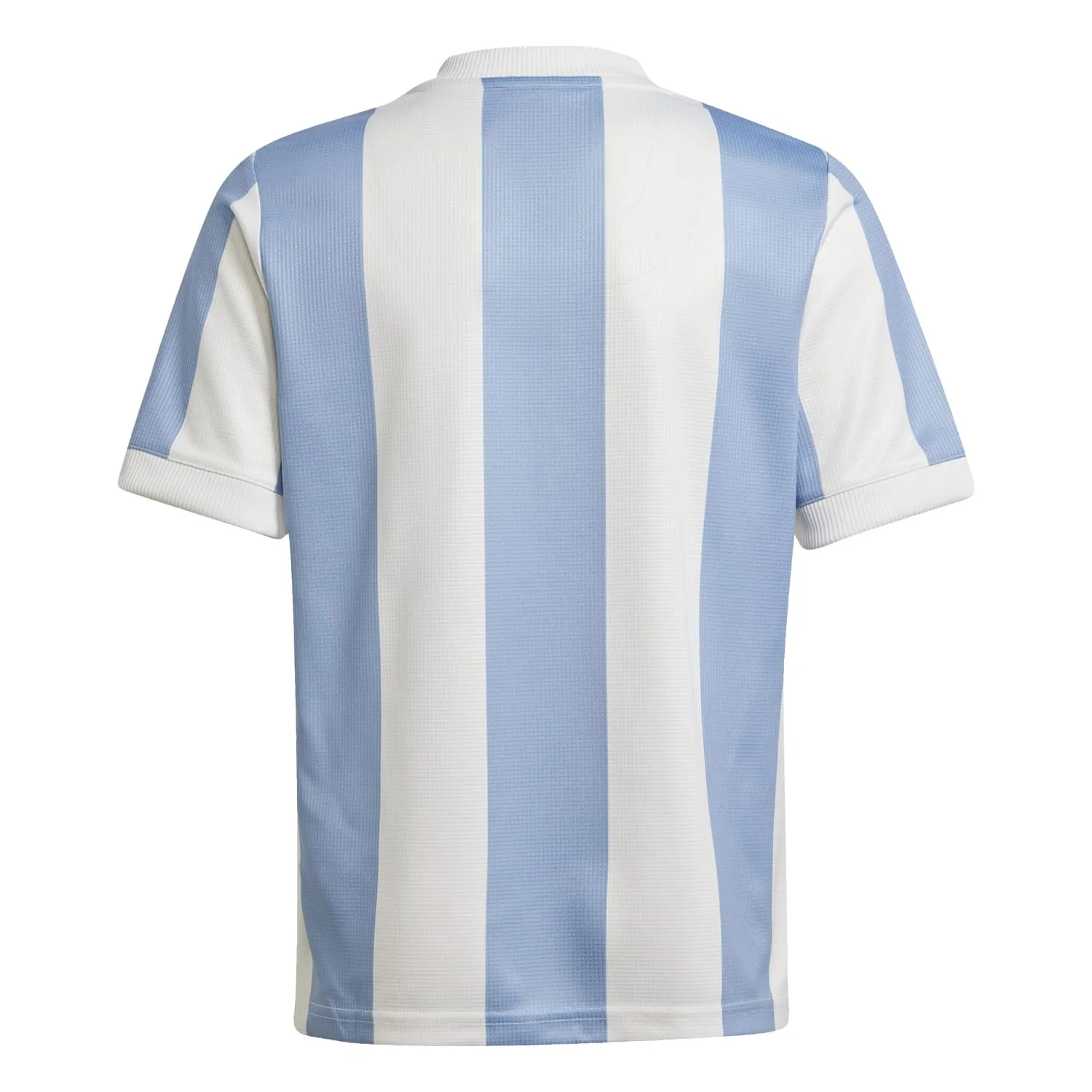 Argentina Anniversary Jersey - Youth Clothing_Adidas
