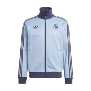 Argentina Anniversay Track Top - Mens Clothing_Adidas