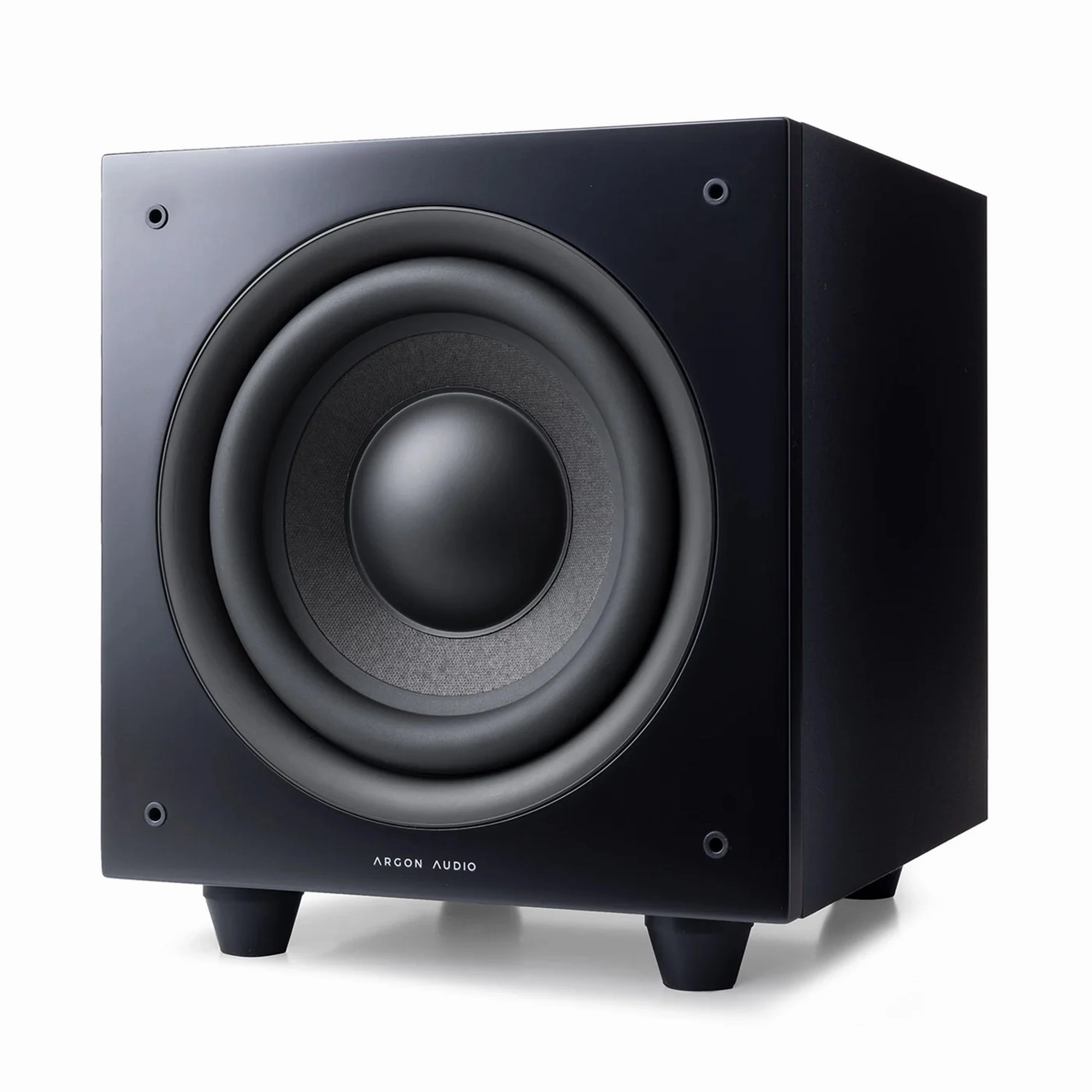 Argon MALM Sub8 bluetooth surround sound,samsung surround sound system