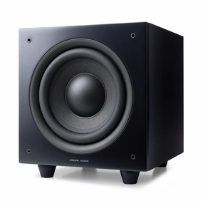 Argon MALM Sub8 bluetooth surround sound,samsung surround sound system