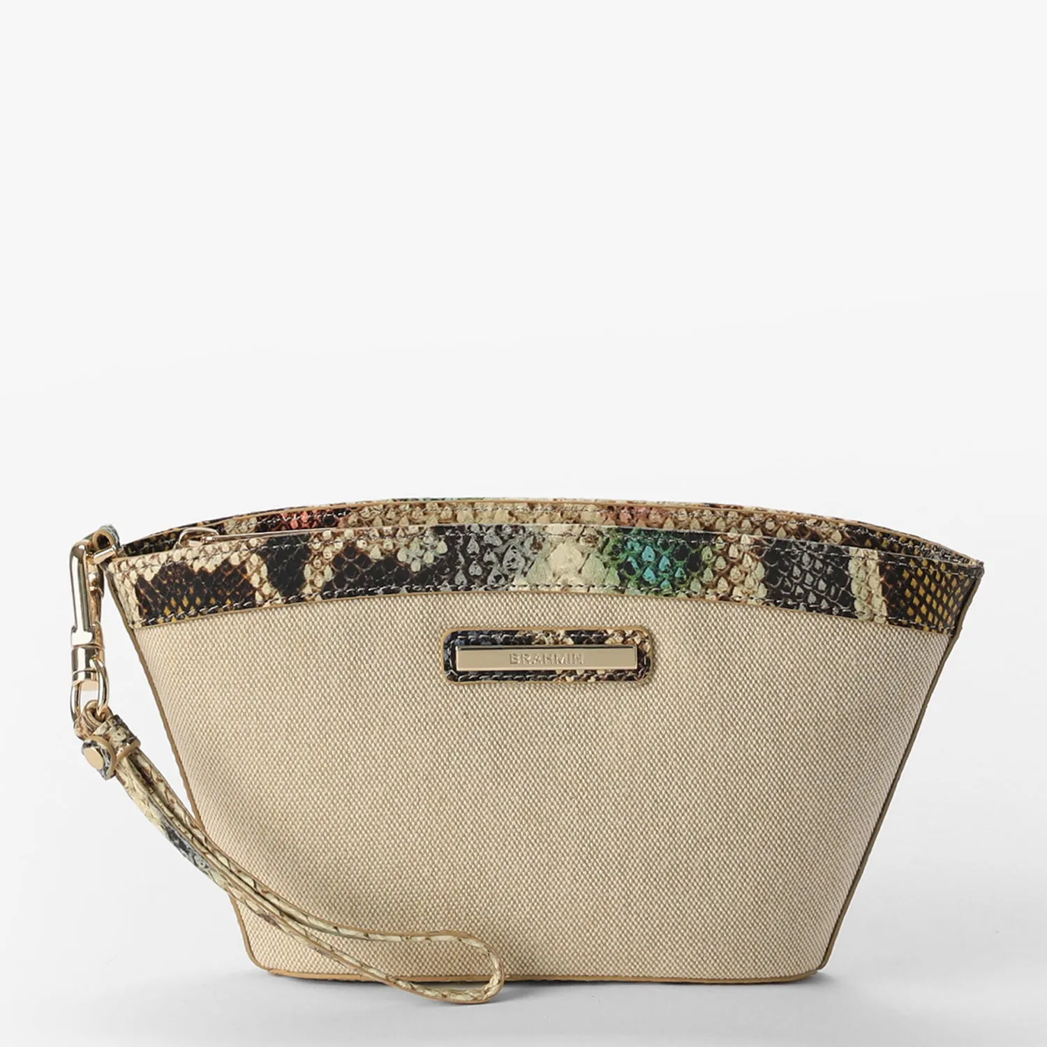 Ariana Bags Brahmin Clutches