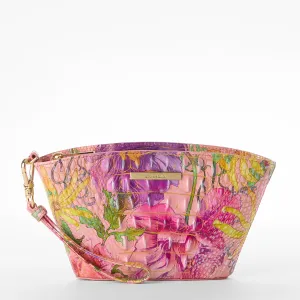Ariana Bags Brahmin Clutches