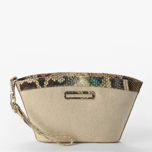 Ariana Bags Brahmin Clutches