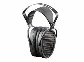 Arya Stealth Magnets Headphones headphone amplifier, audiophile headphones
