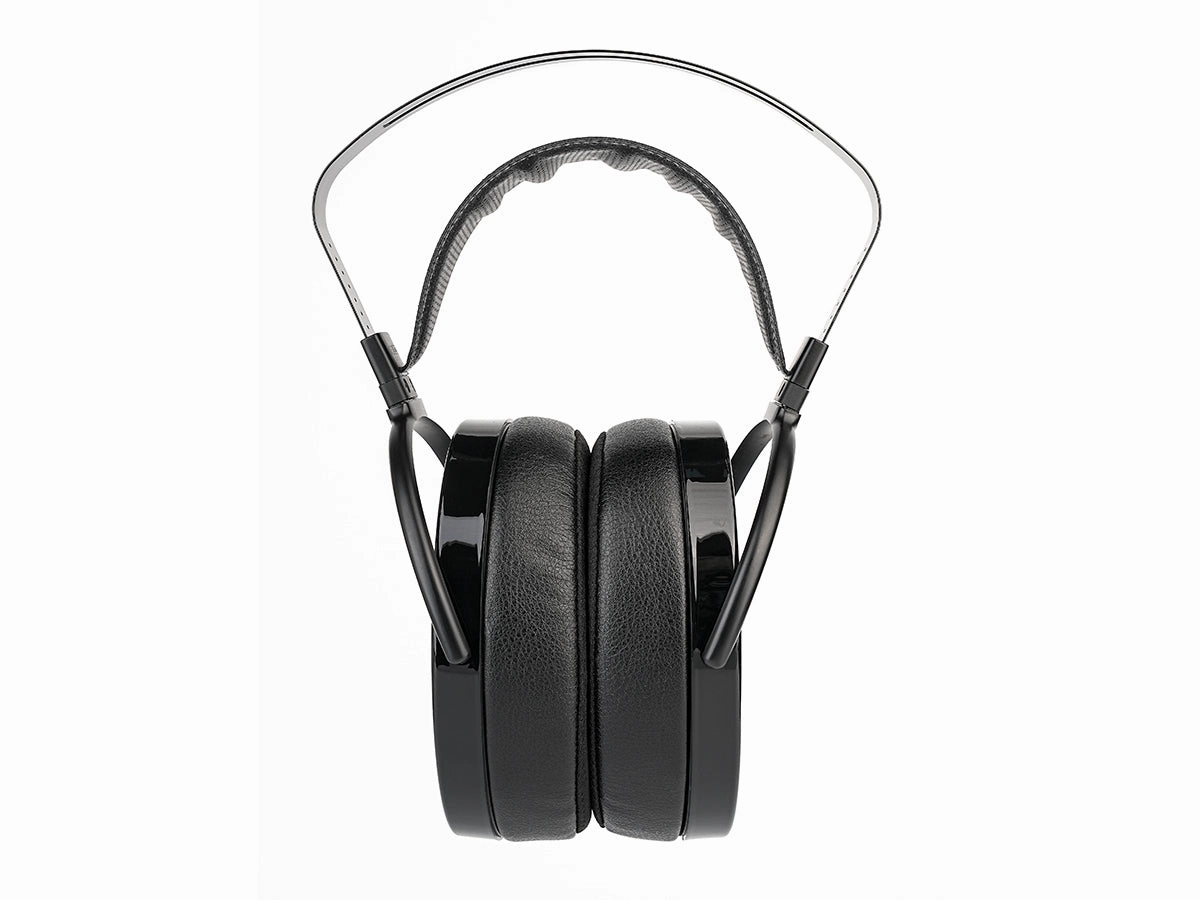 Arya Unveiled Headphones - Open Box