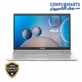 AS NEW LAPTOP ASUS X515 core i3-10110U RAM 4G SSD 128G HDD 1TB GPU INTEL 15.6 FHD WIN 10 motherboard,pc