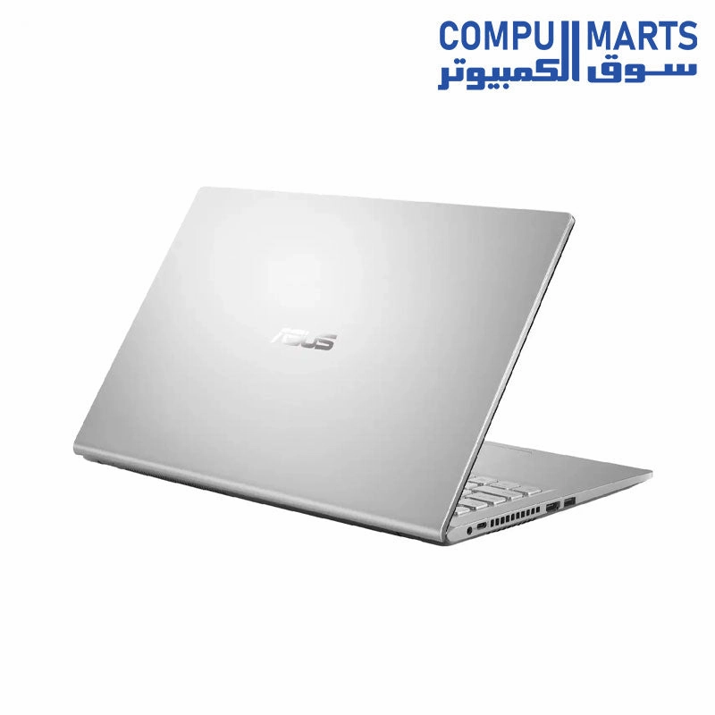 AS NEW LAPTOP ASUS X515 core i3-10110U RAM 4G SSD 128G HDD 1TB GPU INTEL 15.6 FHD WIN 10