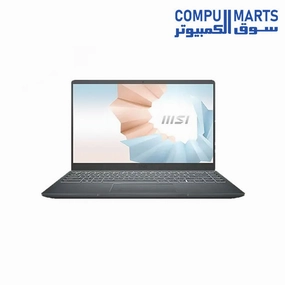 AS NEW LAPTOP MSI Modern 14 B5M RYZEN 5 5500U RAM 8GB SSD 256GB M.2 NVME AMD RADEON GRAPHICS 14.0 FHD IPS- ULTRA SLIM - WIN 11 desktop,motherboard