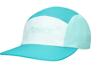 ASICS 5 PANEL CAP Asics Clothing