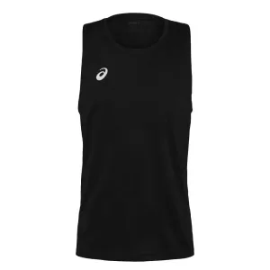Asics - Men's Circuit 2 Sleeveless Tank Top (2161A063 90)