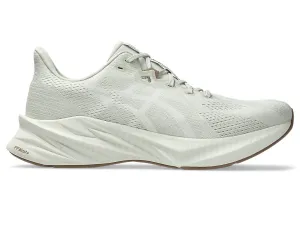 ASICS MEN'S DYNABLAST 5 GREY/SAGE RUNNING SHOES Shoes_Mens-Asics