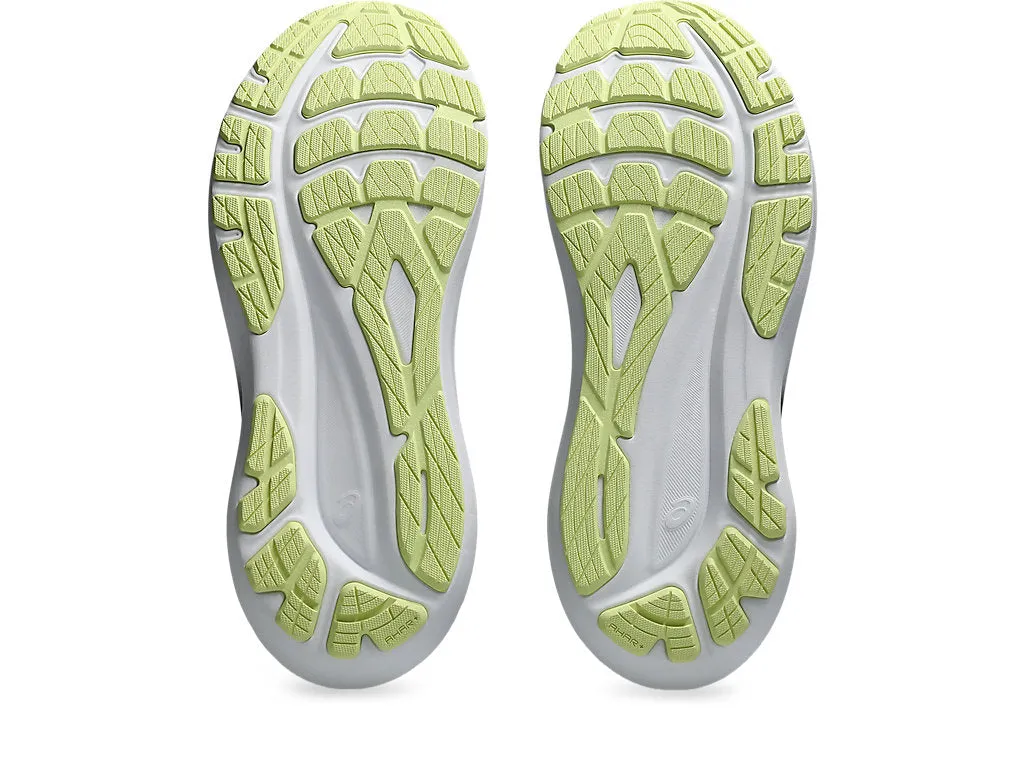 ASICS MEN'S GT 2000 13 CARBON/BLACK RUNNING SHOES Shoes_Mens-Asics
