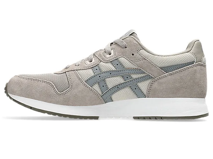 ASICS MEN'S LYTE CLASSIC MOONROCK SNEAKER SHOES Shoes_Mens-Asics