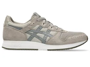 ASICS MEN'S LYTE CLASSIC MOONROCK SNEAKER SHOES Shoes_Mens-Asics