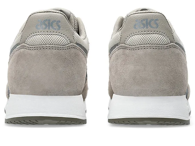 ASICS MEN'S LYTE CLASSIC MOONROCK SNEAKER SHOES Shoes_Mens-Asics