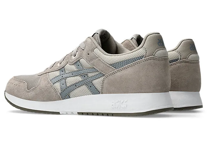 ASICS MEN'S LYTE CLASSIC MOONROCK SNEAKER SHOES Shoes_Mens-Asics