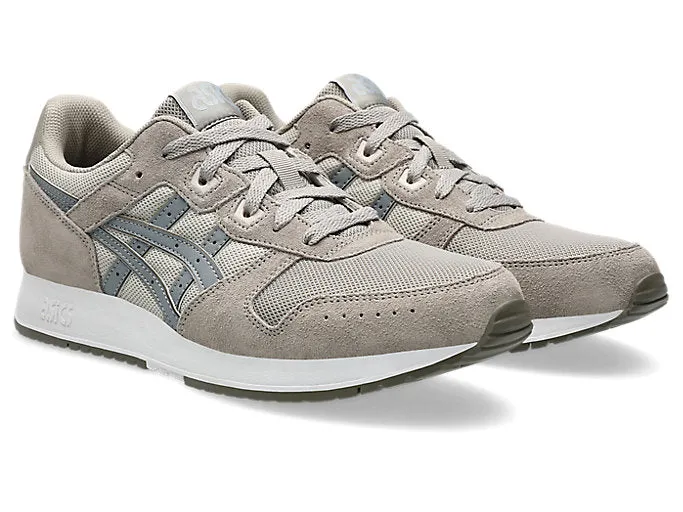 ASICS MEN'S LYTE CLASSIC MOONROCK SNEAKER SHOES Shoes_Mens-Asics