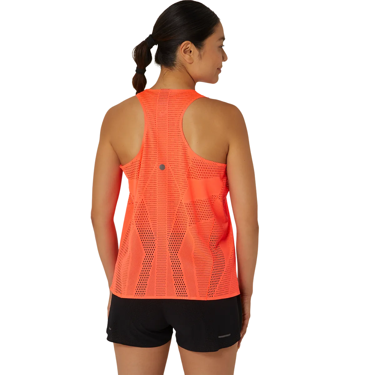 Asics Metarun Tank