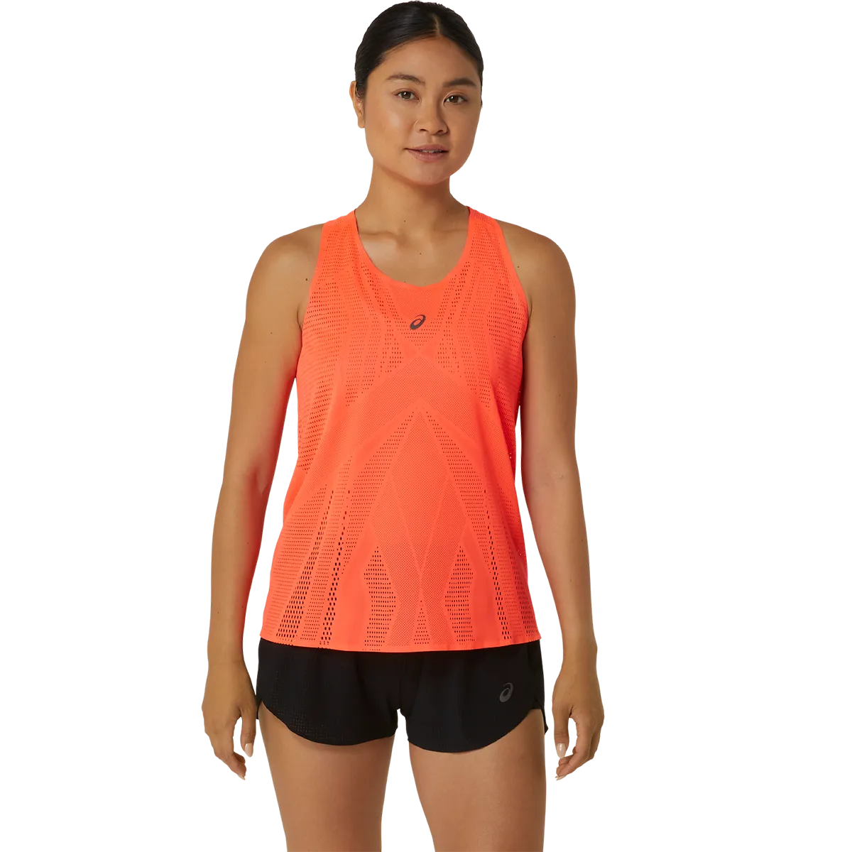 Asics Metarun Tank
