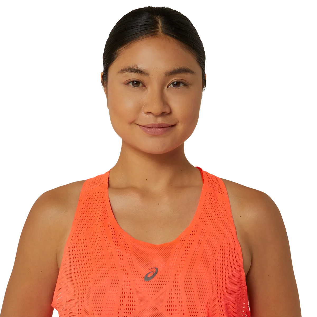Asics Metarun Tank