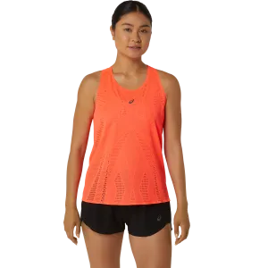 Asics Metarun Tank