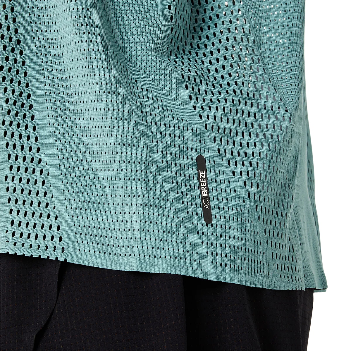 Asics Metarun Tank