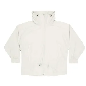 Asics - Women's Movekoyo Woven Jacket (2032C418 020)