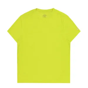 Asics - Women's Ready-Set II Short Sleeve T-Shirt (2012B469 730)