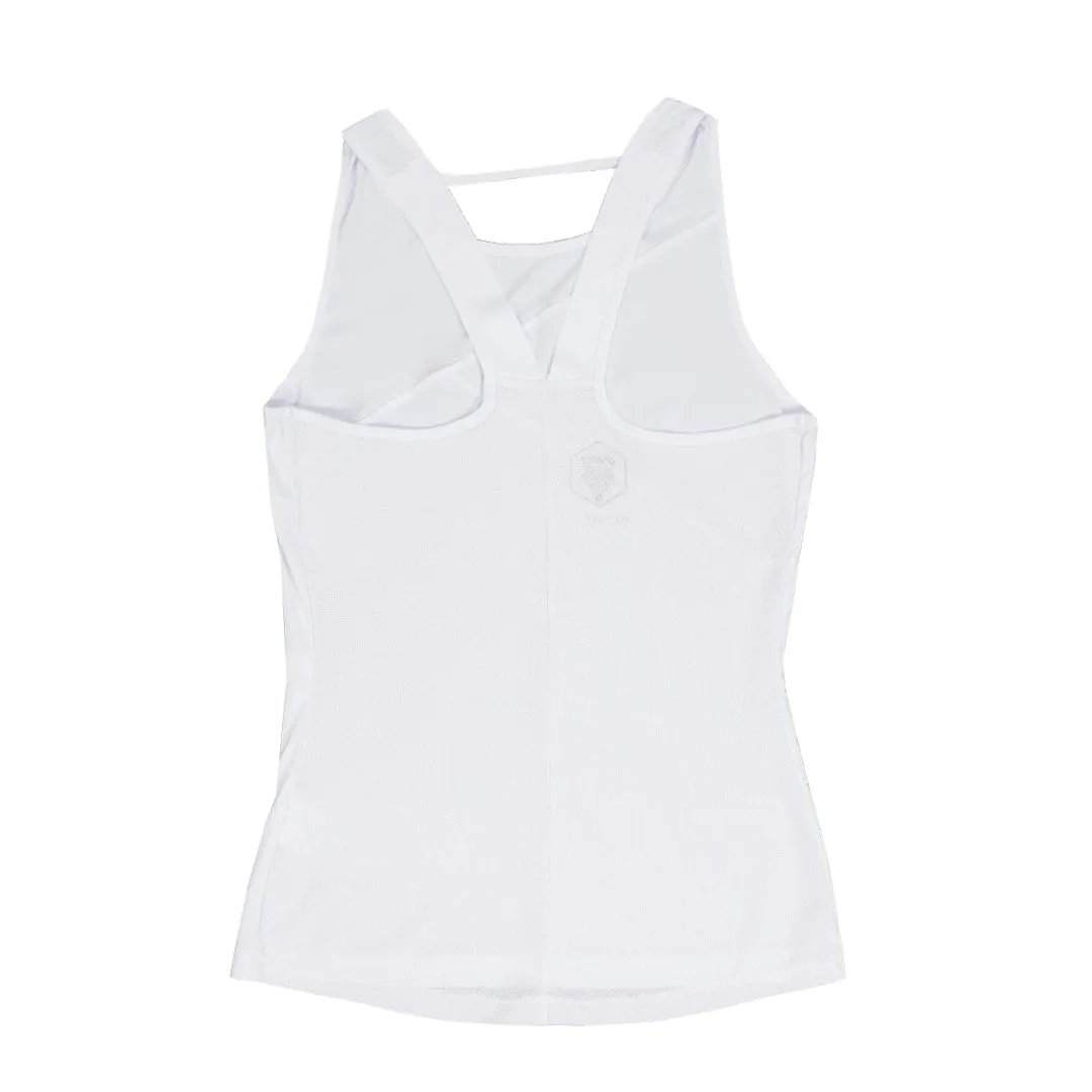 Asics - Women's Tank Top (2042A101 100)