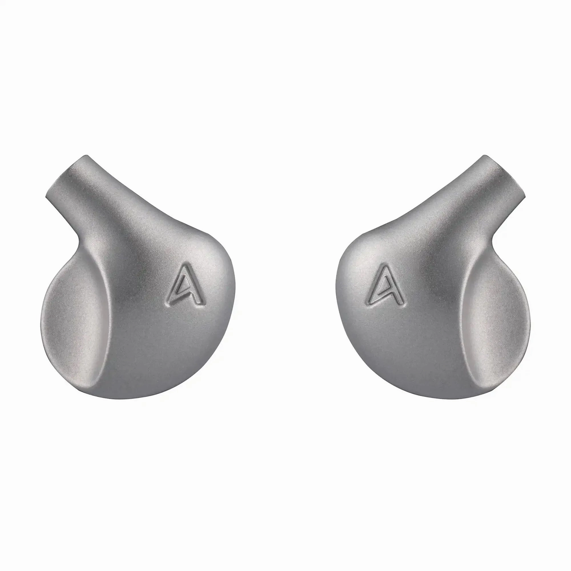 Astell&Kern LUNA Planar Magnetic Universal In-Ear Monitors