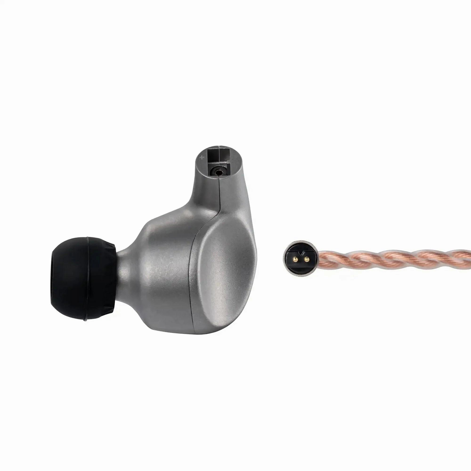Astell&Kern LUNA Planar Magnetic Universal In-Ear Monitors