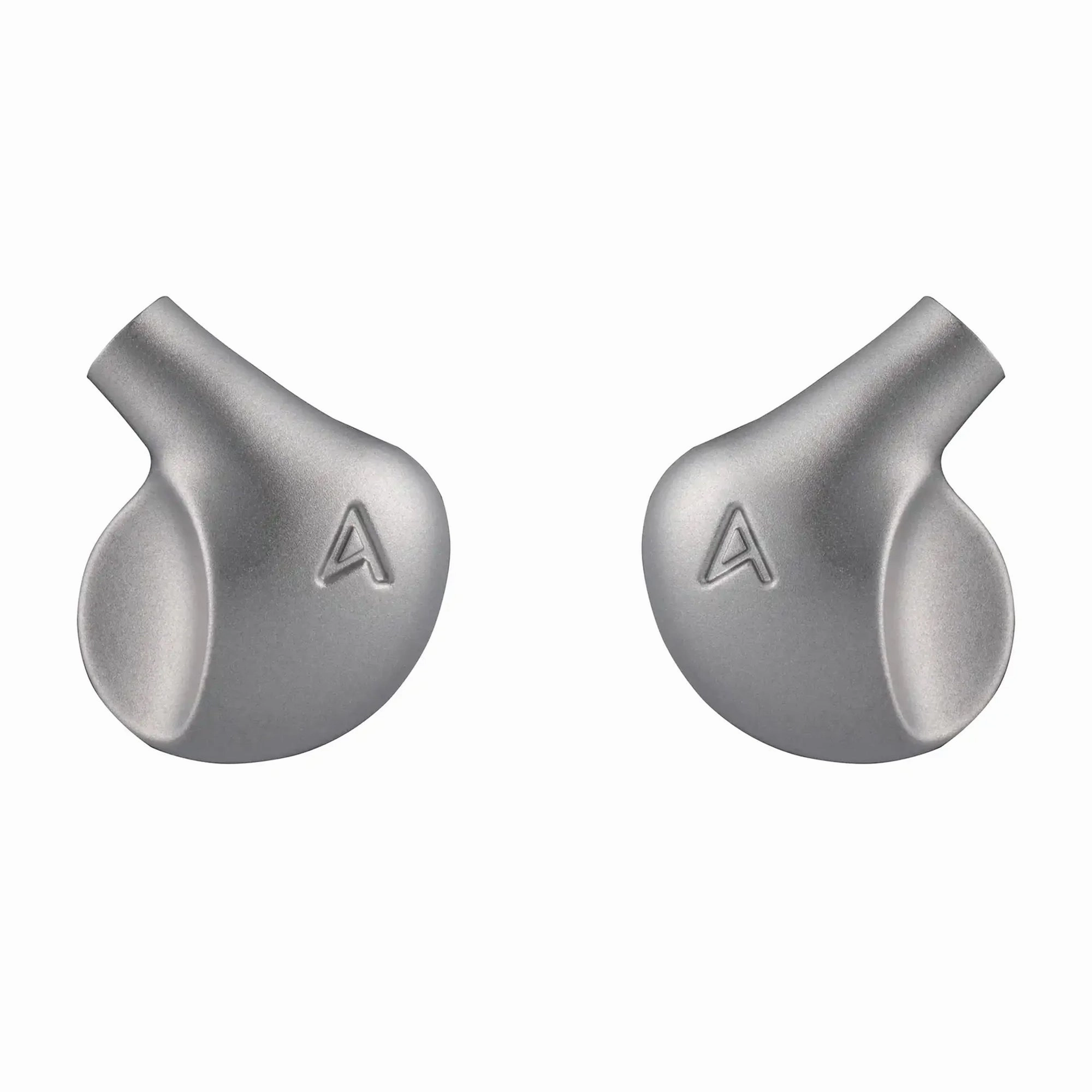 Astell&Kern LUNA Planar Magnetic Universal In-Ear Monitors