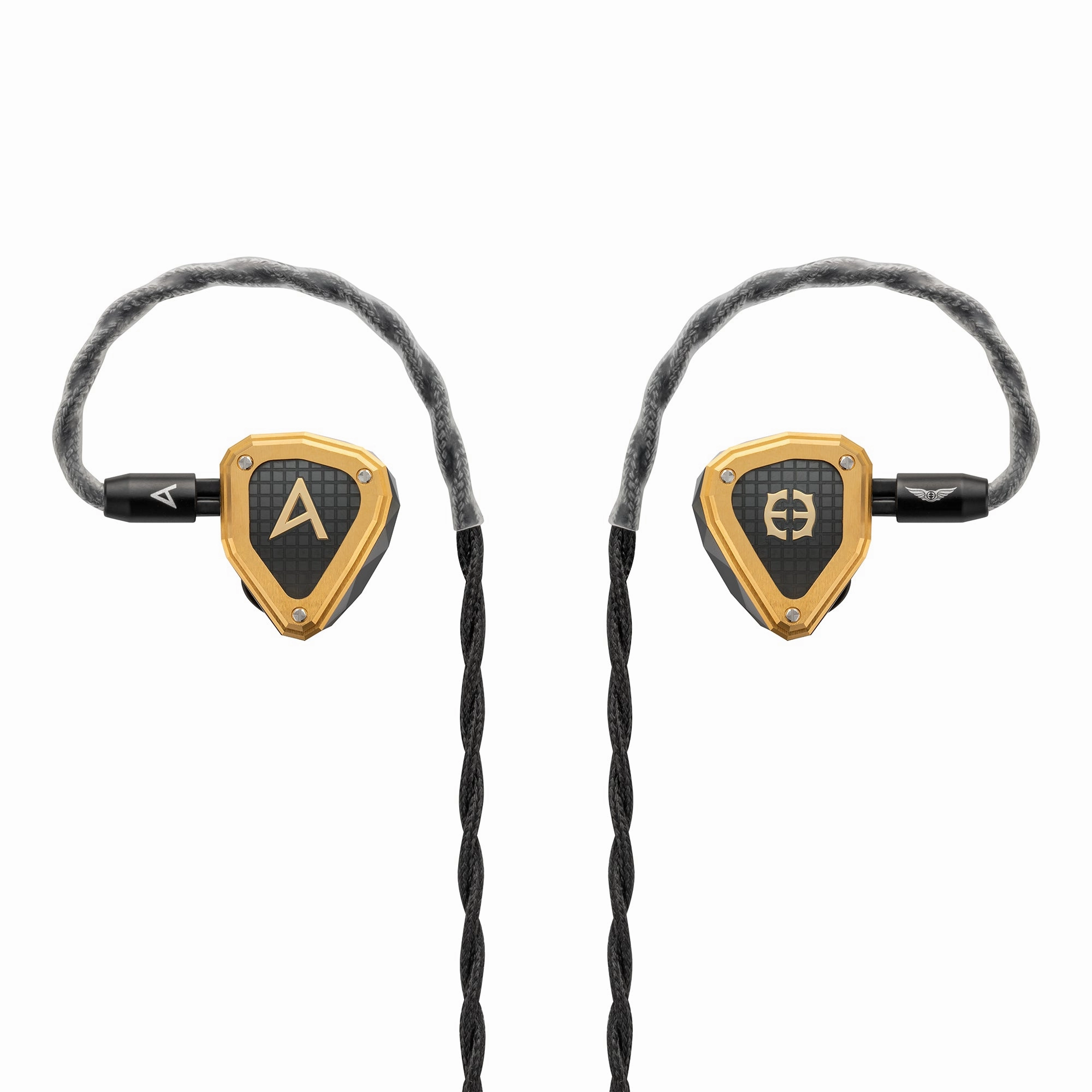 Astell&Kern Novus In-Ear Monitors