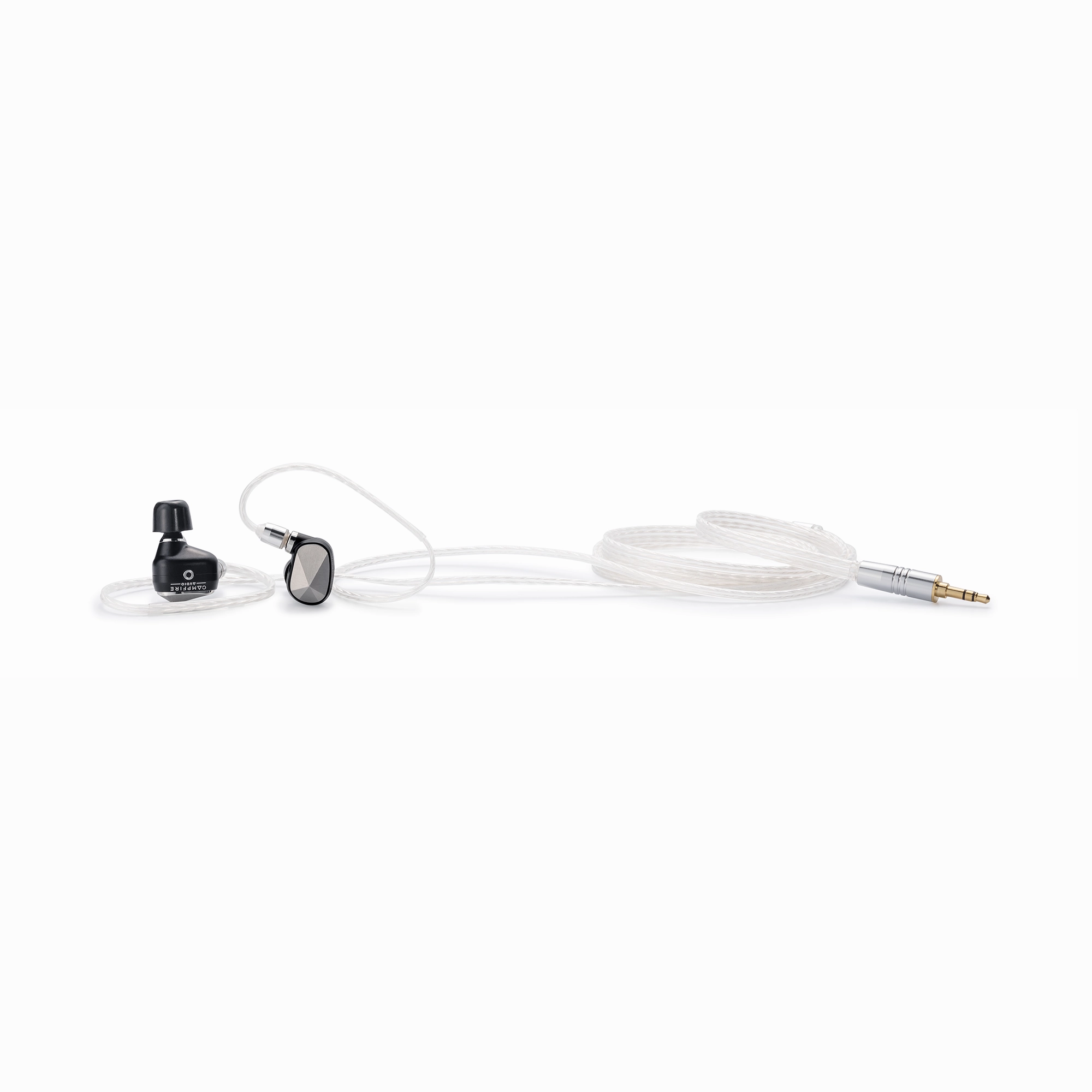 Astell&Kern Pathfinder In Ear Monitors