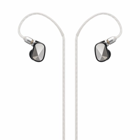 Astell&Kern Pathfinder In Ear Monitors in ear monitors, dj headphones
